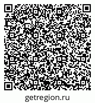 79630030540