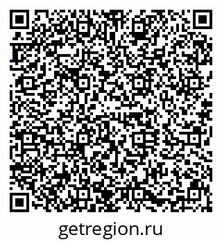 79630030541