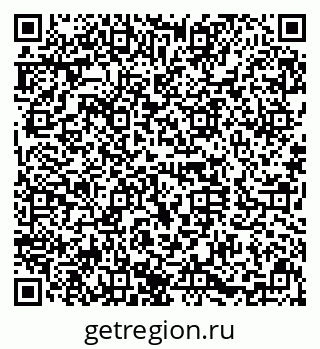 79630030542