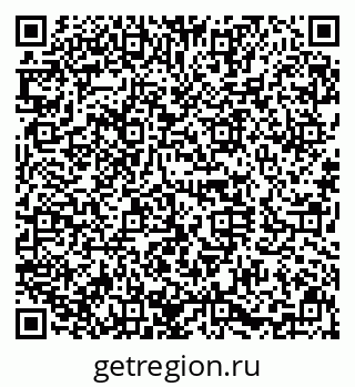 79630030543