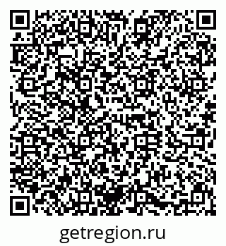 79630030544