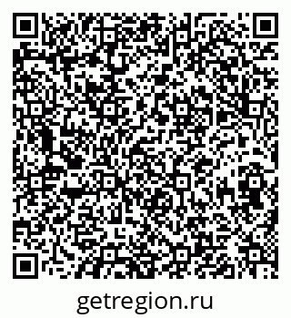 79630030546