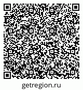 79630030547