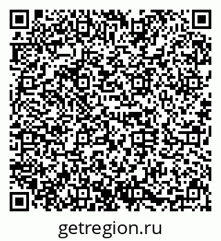 79630030548