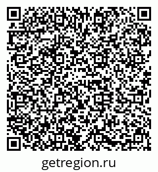 79630030549
