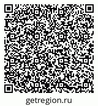 79630030550