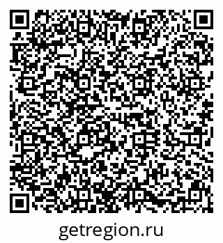 79630030551