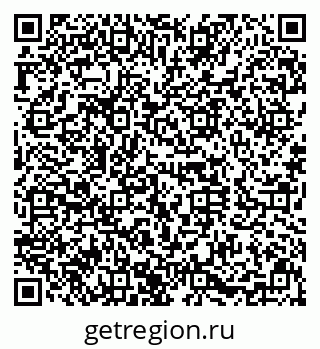 79630030553