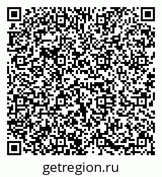 79630030554