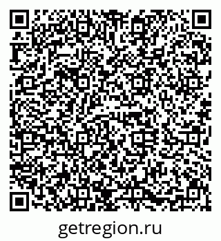 79630030555