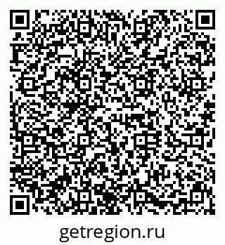 79630030559
