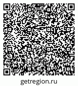 79630030561