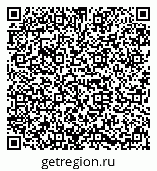 79630030562