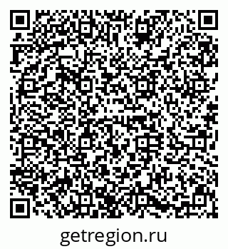 79630030563