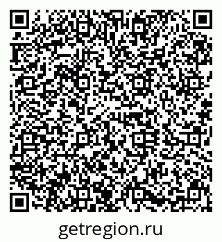 79630030564