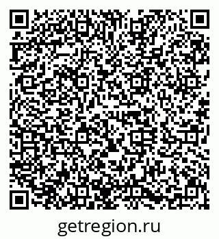 79630030565