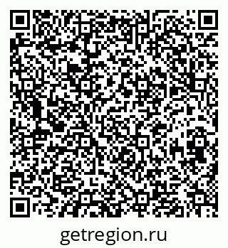 79630030566
