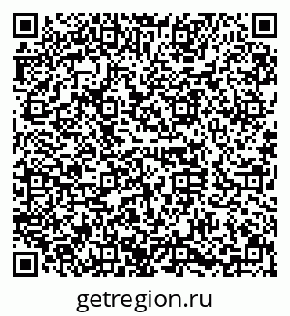 79630030567