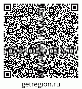 79630030569