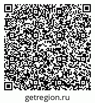 79630030571