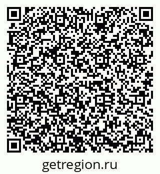 79630030574