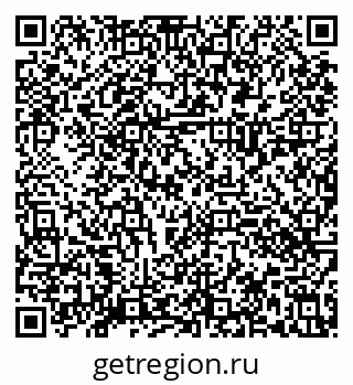 79630030575