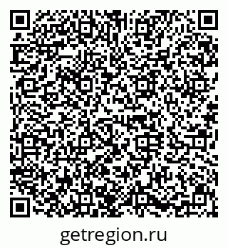 79630030576
