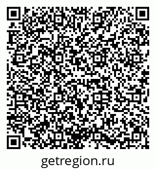 79630030577
