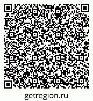 79630030578