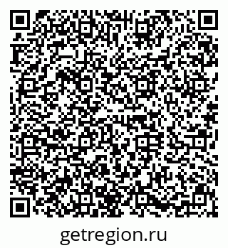 79630030579