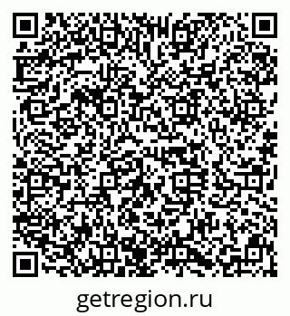 79630030580
