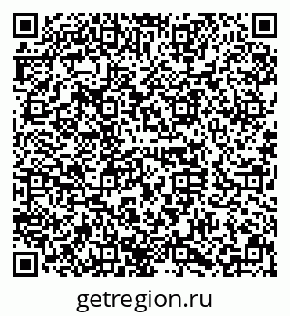 79630030581