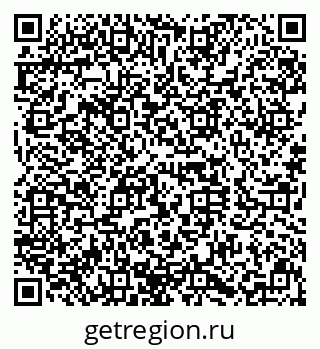 79630030582