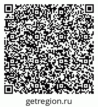 79630030583