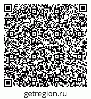 79630030584