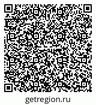 79630030585