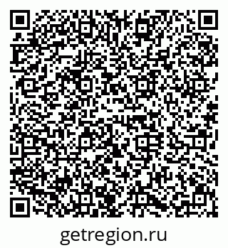 79630030587
