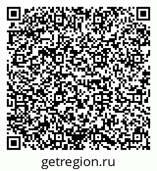 79630030588