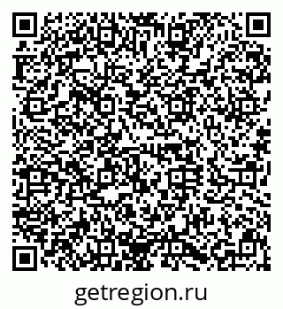 79630030590