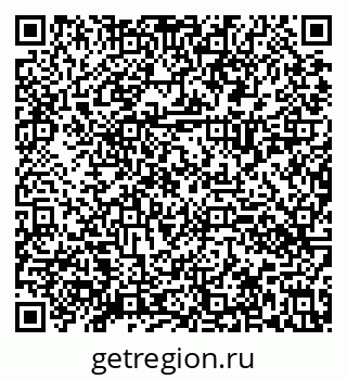 79630030591