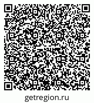 79630030593