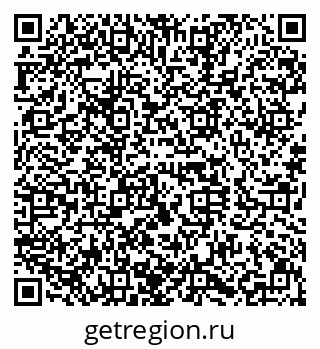 79630030595