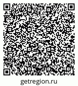 79630030596