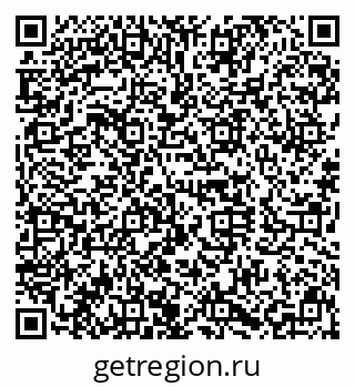 79630030598