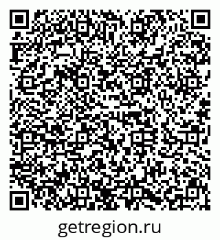 79630030599