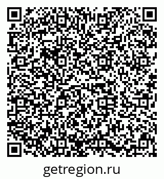 79630030600