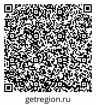 79630030602