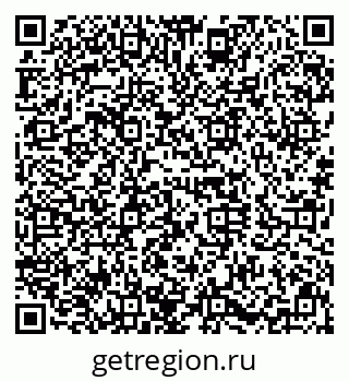 79630030603