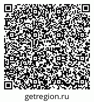 79630030605