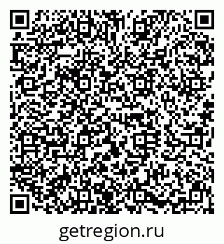 79630030606